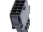 172767-0108 Headers & Wire Housings
