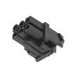 172767-0116  Connectors