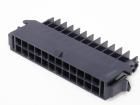 172767-0124 electronic component of Molex