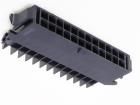 172767-0124  Connectors
