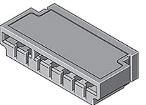 172879-0003 electronic component of Molex