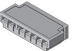 172879-0212 electronic component of Molex