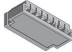 172879-0212  Connectors