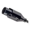 172890-0710  Connectors