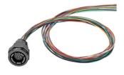 172897-0002 electronic component of Molex