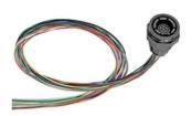 172897-0002  Wire & Cable