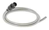 172898-0002  Wire & Cable