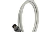 172898-0002 Sensor Cables / Actuator Cables
