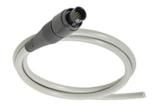 172899-0002  Wire & Cable