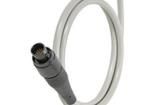 172899-0002 Sensor Cables / Actuator Cables