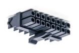 172952-1601  Connectors