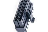 172952-1601 Headers & Wire Housings