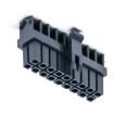 172952-1801  Connectors