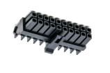 172952-2001  Connectors