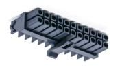 172952-2201  Connectors