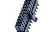 172952-2201 Headers & Wire Housings