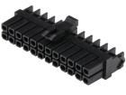 172952-2401 electronic component of Molex