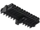 172952-2401  Connectors