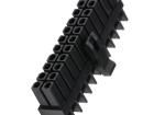 172952-2401 Headers & Wire Housings