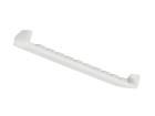 172953-2201  Connectors