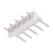 173083-0005  Connectors