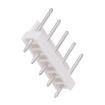 173083-0005 Board to Board & Mezzanine Connectors