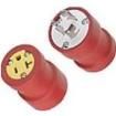 1730  Connectors