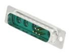 173107-0061 electronic component of Molex