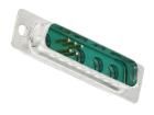 173107-0061  Connectors