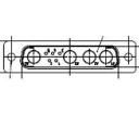 173107-0062 electronic component of Molex