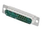 173107-0063 electronic component of Molex
