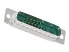 173107-0063  Connectors
