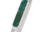 173107-0063 D-Sub Mixed Contact Connectors