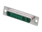 173107-0064 electronic component of Molex