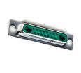FM17W2S-K121  Connectors