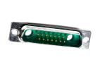 1731070077 Connectors
