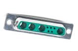 1731071279 Connectors