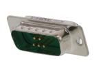 FM7W2P5-K120 electronic component of Molex