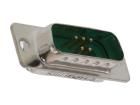 FM7W2P5-K120  Connectors