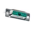 FM11W1S-K121  Connectors