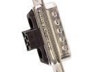 FL7W2P7-K120 D-Sub Mixed Contact Connectors