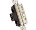 173107-0182 D-Sub Mixed Contact Connectors