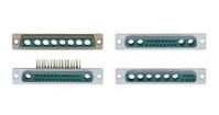 FM13W6S5R-2563  Connectors
