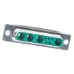 173107-0785  Connectors