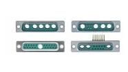 1731070475 Connectors