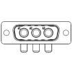 173107-0564  Connectors