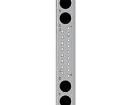 173107-0604 D-Sub Mixed Contact Connectors