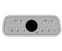 173107-0601  Connectors