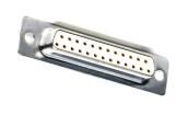 173109-0138  Connectors