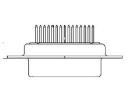 173109-0129 electronic component of Molex